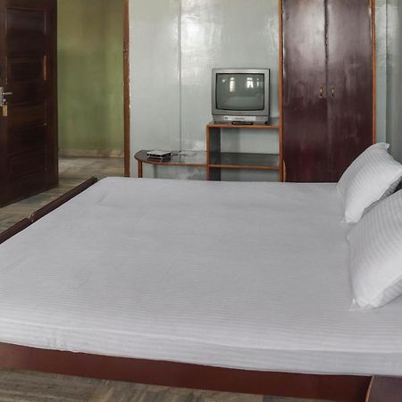 Spot On 49477 Hotel Galaxy Dimāpur Exterior photo