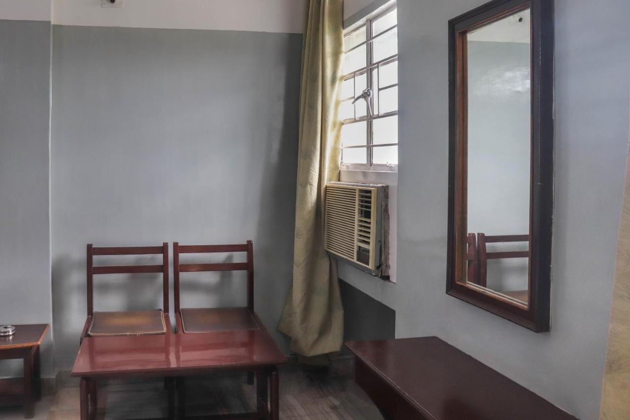 Spot On 49477 Hotel Galaxy Dimāpur Exterior photo
